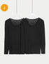 Marks & Spencer "2pk Heatgen™ Thermal Long Sleeve Tops"